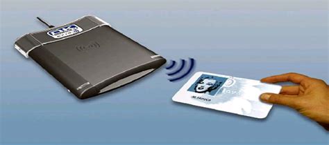 smart card alliance certification|contactless smart card technology.